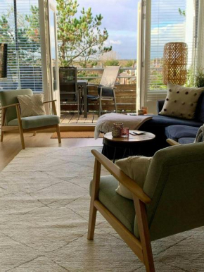 Appartement La Coquille
